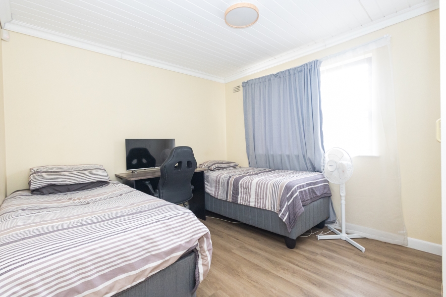 3 Bedroom Property for Sale in Langeberg Ridge Western Cape